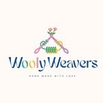 Wooly Weavers logo